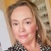 Phew (@deborahpheel) Twitter profile photo Phew (@deborahpheel) Twitter profile photo