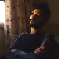 Rohit Gaikwad (@rohitgaikwad4x4) 's Twitter Profile