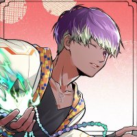 To_The_Mooπ• (@kau_pendustaa) 's Twitter Profile
