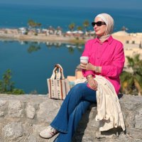Layan BushnaQ (@layanbushnaq) 's Twitter Profile Photo Layan BushnaQ (@layanbushnaq) 's Twitter Profile Photo