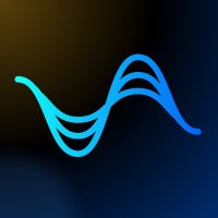Enflux ๐ Token2049 (@enflux_io) 's Twitter Profile
