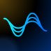 Enflux 🔜 Token2049 (@enflux_io) Twitter profile photo Enflux 🔜 Token2049 (@enflux_io) Twitter profile photo