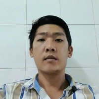 Trong phuc Nguyen (@trongphucn29048) 's Twitter Profile