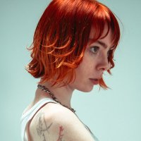 JIKA (@jika_clay) 's Twitter Profile