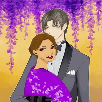 はせべ沼に転がり落ちた限界夢女。創作審神者います。30↑。無言フォロー失礼します。へしさにへし 2023/1/26審神者就任日✌︎('ω'✌︎ )福寿城コンプライアンスセンター