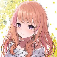 東雲ユイ@プロトディスコ (@yui_dawningsky) 's Twitter Profile Photo 東雲ユイ@プロトディスコ (@yui_dawningsky) 's Twitter Profile Photo