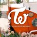 TWICE GLOBAL SUPPORT GROUP (@tgsgroup_) Twitter profile photo TWICE GLOBAL SUPPORT GROUP (@tgsgroup_) Twitter profile photo