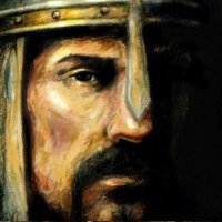 Attila Alparslan O. (@torunpasha) 's Twitter Profile Photo Attila Alparslan O. (@torunpasha) 's Twitter Profile Photo
