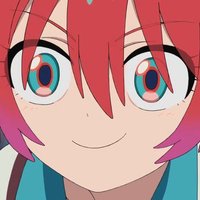 Falopλ🗿🔴⚪ (@luis_cas22) 's Twitter Profile Photo Falopλ🗿🔴⚪ (@luis_cas22) 's Twitter Profile Photo