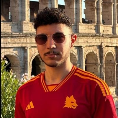 @Lasciamosta