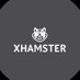 XHAMASTER GAY (@xhamaster5) Twitter profile photo XHAMASTER GAY (@xhamaster5) Twitter profile photo
