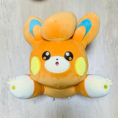 omo_o3's profile picture. 🐈‍⬛あくねこ┊ポケモン