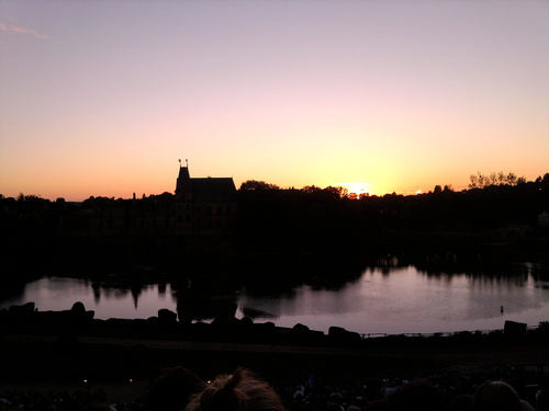 Matelotmimi's profile picture. 