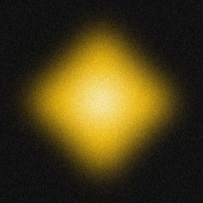 uanui97336112's profile picture. Paving the way for a decentralized world.