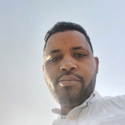 dheresa98433's profile picture. God is good all the time!