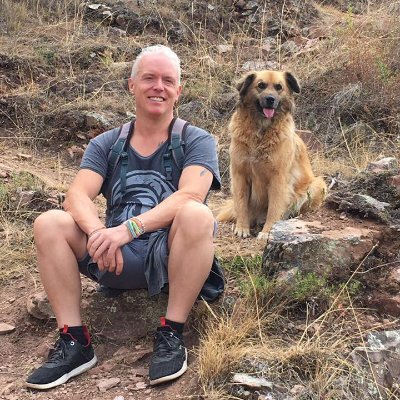 ✍️ Indie Novelist in SE Asia | Writing From Whiskey to Wisdom (Dec 2025) | Spiritual & Visionary Fiction |
#WritingCommunity #Author | NO unsolicited DMs🚫