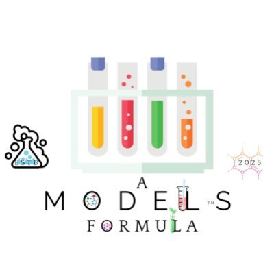 Your number one ☝️ place for skin health!!! By a Model 📸💃🏼