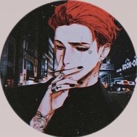 مندوب توصيل بريدة القصيم (@tmk_955) 's Twitter Profile