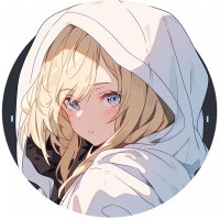 みさ| SNS初心者が1日2時間の作業で月18万円稼げた方法を公開 (@misamisaeasy) 's Twitter Profile