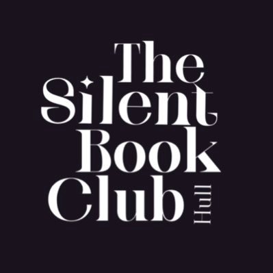 A different kind of book club based in Hull, East Yorkshire • 📖Free • No fuss • No reading lists • Introvert friendly socialising. (contact • Ellie Crosby)