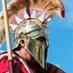 🏛️Aleksandros🏛️ (@caudillogalaico) Twitter profile photo 🏛️Aleksandros🏛️ (@caudillogalaico) Twitter profile photo