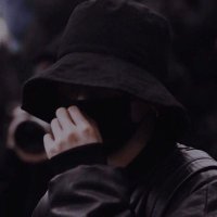 Lislis Will (@lisawilliams8z) 's Twitter Profile
