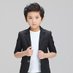 Darshan Makwana (@makwana_da18343) Twitter profile photo
