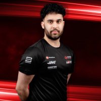 Shanaka Clay (@shanaka_clay) 's Twitter Profile