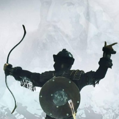 bygmehmey87's profile picture. 