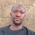 Roland Okoroafor (@roland8617) Twitter profile photo Roland Okoroafor (@roland8617) Twitter profile photo