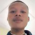 Joel Mikwinzi (@jmikwinzi22858) Twitter profile photo Joel Mikwinzi (@jmikwinzi22858) Twitter profile photo