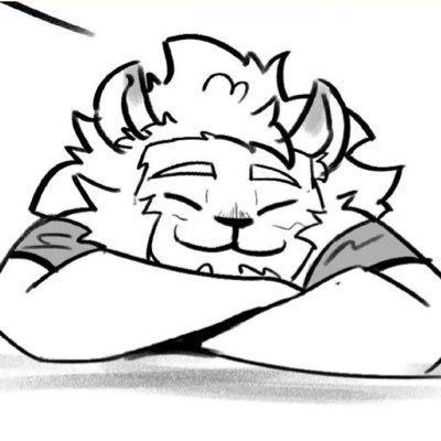 furry artist from ➡️🇨🇳.English | 中文 is Ok. U can call me WooRen or Woo.Nice to see ya here🤘🙂↕️🤘