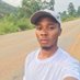 Wiseman The Digital Marketer (@wisemanbiztips) Twitter profile photo Wiseman The Digital Marketer (@wisemanbiztips) Twitter profile photo
