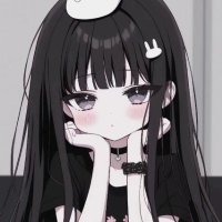 さなえ (@juanaeropilot) Twitter profile photo