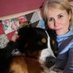 Elisabetta Benedetto (@myo75ho) Twitter profile photo Elisabetta Benedetto (@myo75ho) Twitter profile photo