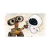 Guersom Meza tolentino (@guersommeza) Twitter profile photo Guersom Meza tolentino (@guersommeza) Twitter profile photo