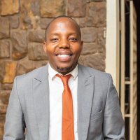 Ssewankambo Deo (@ssewankambodeo) 's Twitter Profile