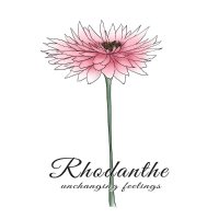 ローダンセ (@rhodanthe012345) 's Twitter Profile Photo ローダンセ (@rhodanthe012345) 's Twitter Profile Photo
