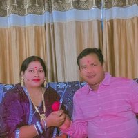 Avinash Bajpai (@avinash62160655) 's Twitter Profile