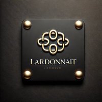 LARDONNAIT (@lardonnait20030) 's Twitter Profile
