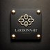 LARDONNAIT (@lardonnait20030) Twitter profile photo LARDONNAIT (@lardonnait20030) Twitter profile photo