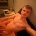 homme @ gay (@soumiegaypassif) Twitter profile photo homme @ gay (@soumiegaypassif) Twitter profile photo