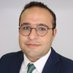 Mohamed Gamal (@mgamal97_md) Twitter profile photo Mohamed Gamal (@mgamal97_md) Twitter profile photo