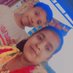 Nisha Dasi (@awuneha8524) Twitter profile photo Nisha Dasi (@awuneha8524) Twitter profile photo