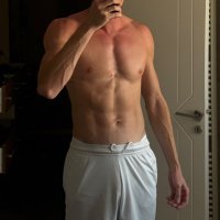 Bryan (@bigingerxxl) 's Twitter Profile