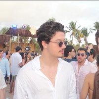 IcyBf 𝕍𝔼 (@icybf__) 's Twitter Profile Photo
