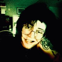 Elseebub (@elseebub) 's Twitter Profile