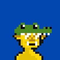 Gobs777 (@gobs777) 's Twitter Profile