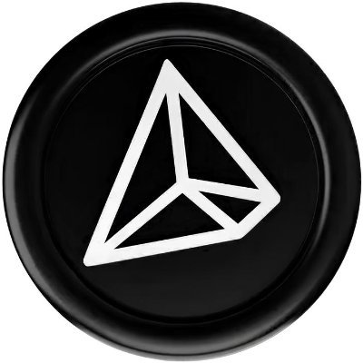 IN BANANA WE TRUST
我们信仰香蕉
Built on @trondao
Inspired by @justinsuntron
Game: https://t.co/X7eZFBrGPY
Community: https://t.co/FamOsI5Tgg
