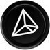 SunTap (@suntap_coin) Twitter profile photo SunTap (@suntap_coin) Twitter profile photo